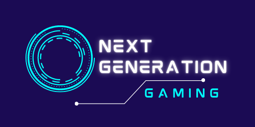 Next Generation Gaming York